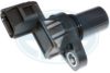 ERA 550347 Sensor, camshaft position